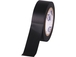 Ruban isolant pvc noir 19mmx10m HPX - 20564