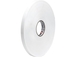 RUBAN ADHESIF MOUSSE DOUBLE FACE - SPECIAL MIROIRS - 20572