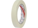 Ruban de masquage 80°c 18mmx50m MIARCO - 20586