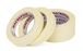 Ruban de masquage 80°c 18mmx50m MIARCO - 20586