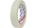 Ruban de masquage 80°c 24mmx50m MIARCO - 20588