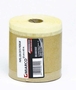 Papier avec ruban de masquage 80°c 10cmx45m MIARCO - 20600