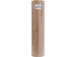 BOBINE PAPIER AUTOMOBILE 60CMX300M - 20603
