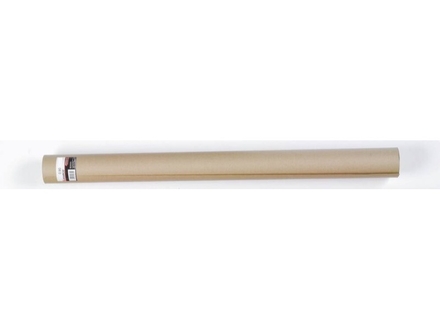 BOBINE PAPIER AUTOMOBILE 90CMX300M - 20604
