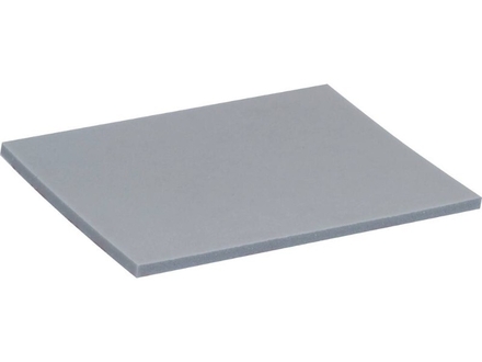 Eponge abrasive automobile MIARCO - 20607