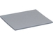Eponge abrasive automobile MIARCO - 20607