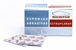 Eponge abrasive automobile MIARCO - 20607