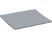 Eponge abrasive automobile MIARCO - 20608