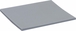 Eponge abrasive automobile MIARCO - 20608