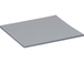 Eponge abrasive automobile MIARCO - 20609
