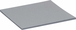 Eponge abrasive automobile MIARCO - 20609