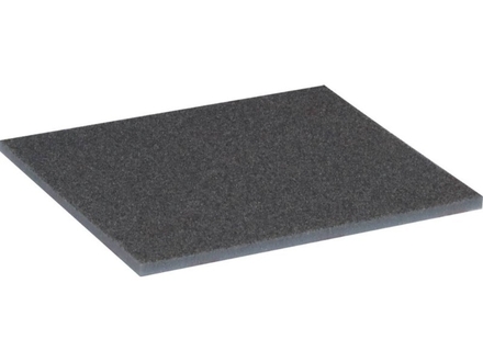 Eponge abrasive automobile MIARCO - 20610
