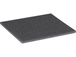 Eponge abrasive automobile MIARCO - 20610
