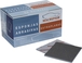 Eponge abrasive automobile MIARCO - 20610