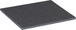 Eponge abrasive automobile MIARCO - 20610