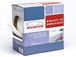 Ruban mousse de masquage automobile MIARCO - 20620