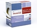 Ruban mousse de masquage automobile MIARCO - 20620