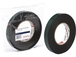 Ruban double face logos et moulures 9mmx10m MIARCO - 20621