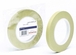 RUBAN DE MASQUAGE LIGNE FINE 'PVC' 3MMX66M - 20623