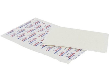 CHIFFON ATTRAPE POUSSIERE 32X40CM -20624