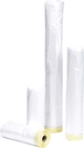 BOBINE FILM DE MASQUAGE 80° 60CMX22.5M - 20625
