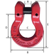 COUPLEUR OMEGA DIAM 10 GRADE 80 - Neutre - 20742