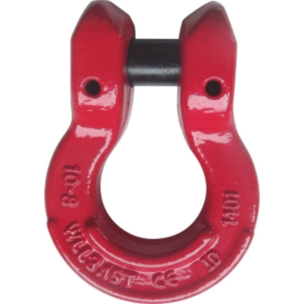 COUPLEUR OMEGA DIAM 13 GRADE 80 - Neutre - 20744