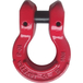 COUPLEUR OMEGA DIAM 16 GRADE 80 - Neutre - 20746