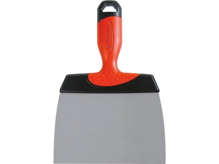 Couteau à enduire TALIAPLAST - 20946