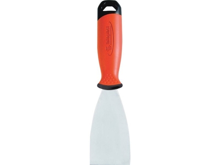 Couteau de peintre inox TALIAPLAST - 20952