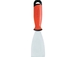 Couteau de peintre inox TALIAPLAST - 20952