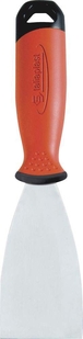 Couteau de peintre inox TALIAPLAST - 20952