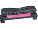 Cordeau tresse 1,5mm 20m fluo TALIAPLAST - 20994