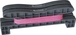 Cordeau tresse 1,5mm 20m fluo TALIAPLAST - 20994