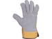 GANT-CAVALIER-PAUME CROUTE MOLLETON - 21025