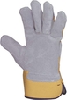 GANT-CAVALIER-PAUME CROUTE MOLLETON - 21025