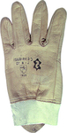 GANT CAVALIER MANCH ELAS-TT CUIR
