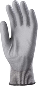 Gant multifibre coupure enduit pu t9 s/carte - 21051