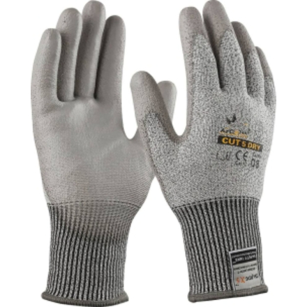 GANT ANTICOUPURE T9 - Neutre - 21052