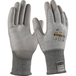 GANT ANTICOUPURE T9 - Neutre - 21052