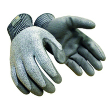 Gant anticoupure s/carte