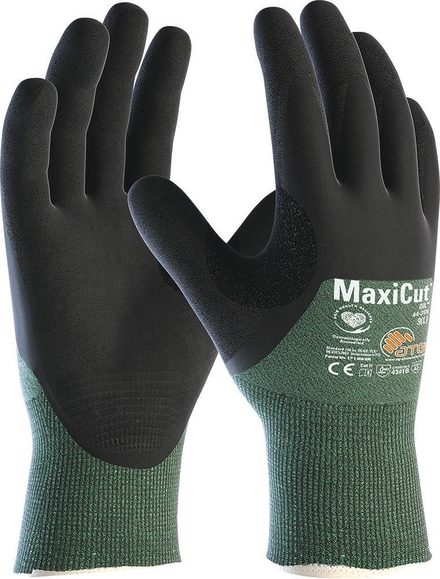 Gant maxicutgrip t9 ATG