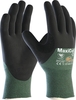 Gant maxicutgrip t9 ATG