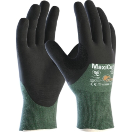 Gant maxicutgrip t10 ATG - 21066