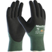 Gant maxicutgrip t10 ATG - 21066