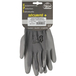GANT DE DEXTERITE T9 S - Neutre - 21071