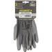 GANT DE DEXTERITE T10 S - Neutre - 21072