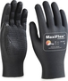 Gant maxiflex plus t10 s/carte ATG - 21085