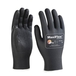 GANT MAXIFLEX PLUS T9 S - ATG - 21083