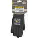 GANT MAXIFLEX PLUS T10 S - ATG - 21085